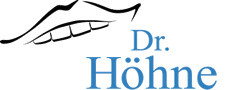 Logo Dr. Höhne