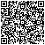 QR Code Adresse Praxis Dr. Höhne